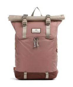 Jungle Christopher Rucksack 15″ recyceltes Nylon mehrfarbig