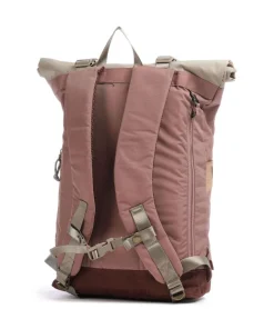 Jungle Christopher Rucksack 15″ recyceltes Nylon mehrfarbig