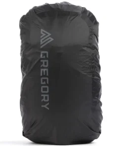 Juno 24 RC Wanderrucksack Nylon dunkelblau