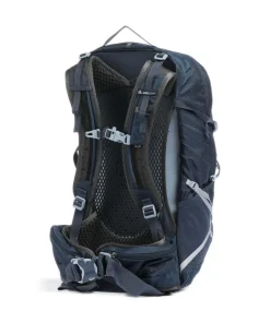 Juno 30 RC Wanderrucksack Nylon dunkelblau