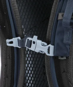 Juno 30 RC Wanderrucksack Nylon dunkelblau