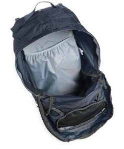 Juno 30 RC Wanderrucksack Nylon dunkelblau