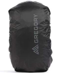 Juno 30 RC Wanderrucksack Nylon dunkelblau