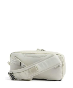 Kadet Mini Gürteltasche Ballistic Nylon sand