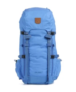 Kajka 35 S/M Wanderrucksack Vinylon blau