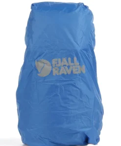 Kajka 35 S/M Wanderrucksack Vinylon grün