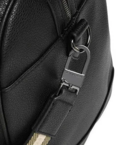 Kalvin Weekender schwarz 53 cm