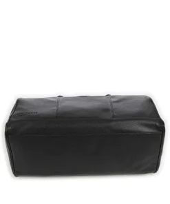 Kalvin Weekender schwarz 53 cm