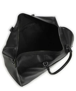 Kalvin Weekender schwarz 53 cm