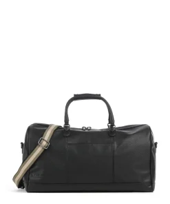 Kalvin Weekender schwarz 52 cm