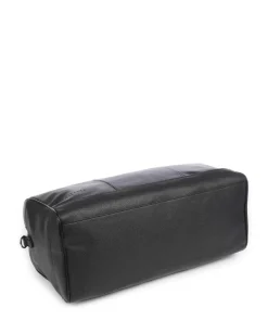 Kalvin Weekender schwarz 52 cm