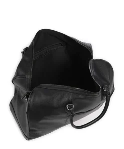 Kalvin Weekender schwarz 52 cm