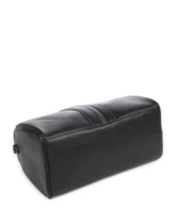 Kelvin Weekender schwarz 47 cm