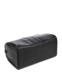 Kelvin Weekender schwarz 47 cm