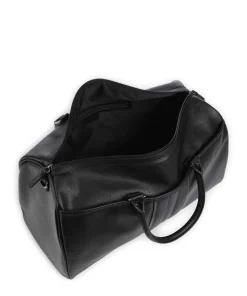 Kelvin Weekender schwarz 47 cm