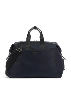 Keystone Ewald Weekender dunkelblau 50 cm