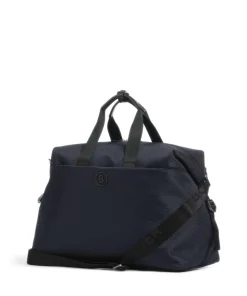 Keystone Ewald Weekender dunkelblau 50 cm