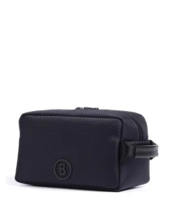 Keystone Joana Kulturbeutel navy 24 cm