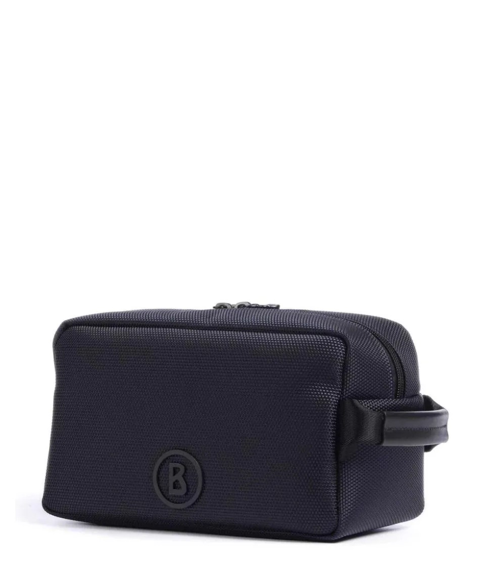 Keystone Joana Kulturbeutel navy 24 cm