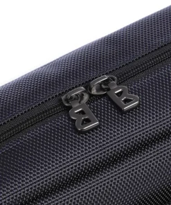 Keystone Joana Kulturbeutel navy 24 cm