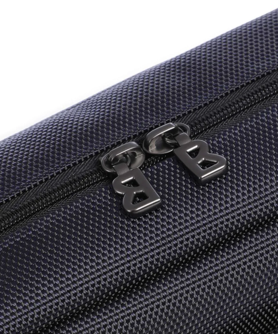 Keystone Joana Kulturbeutel navy 24 cm