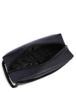 Keystone Joana Kulturbeutel navy 24 cm