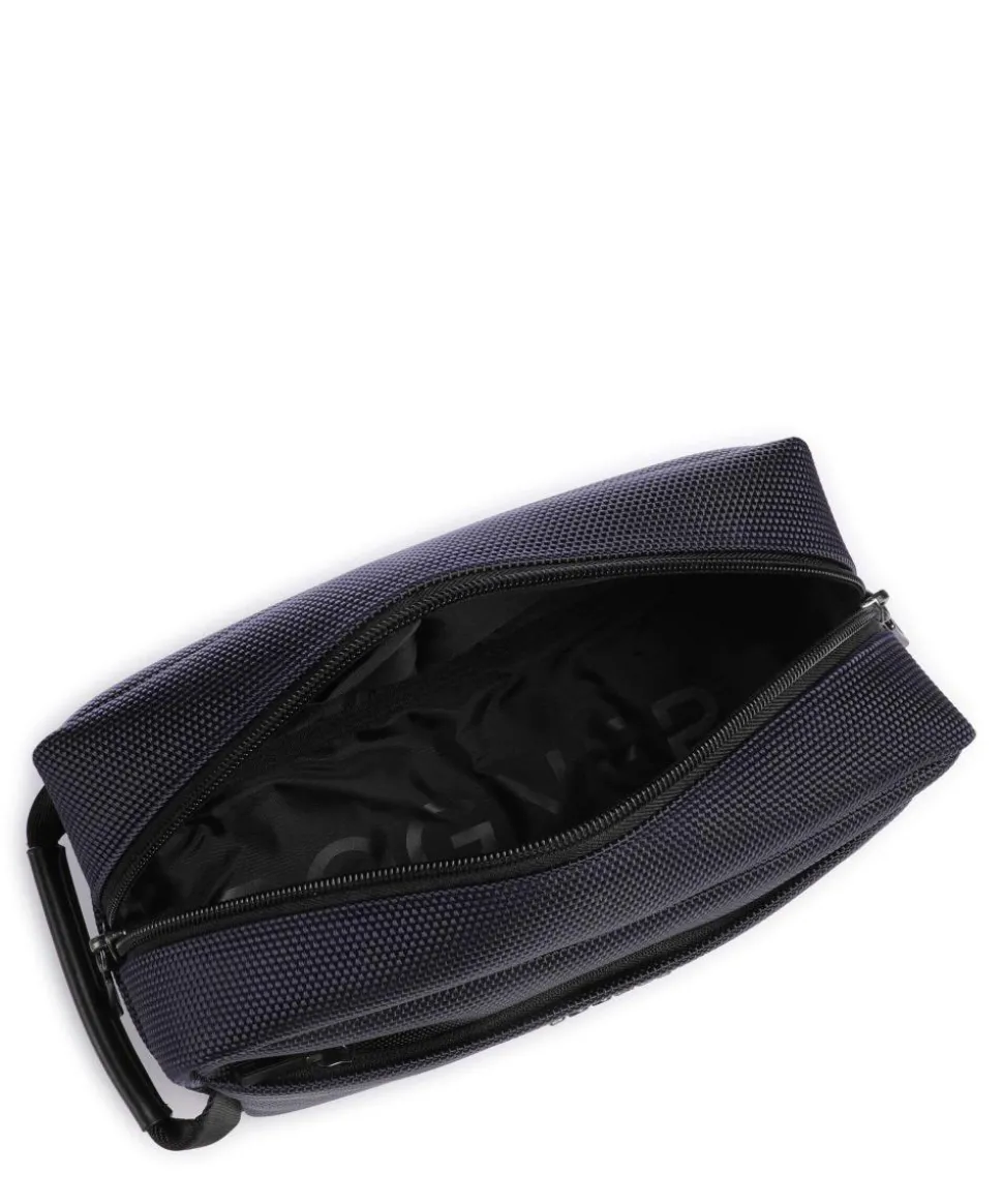 Keystone Joana Kulturbeutel navy 24 cm