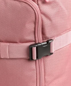 Kick Off Rollenreisetasche rosa 68 cm