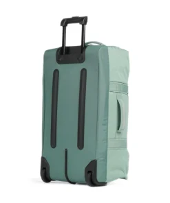 Kick Off Rollenreisetasche mintgrün 68 cm