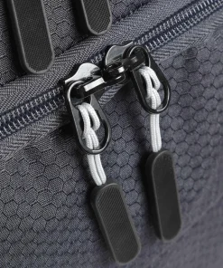 Kick Off Rollenreisetasche anthrazit 55 cm