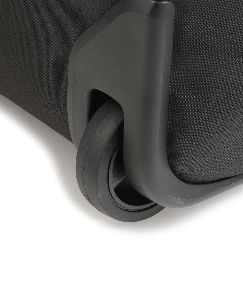 Kick Off Rollenreisetasche anthrazit 55 cm