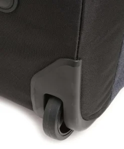 Kick Off Rollenreisetasche anthrazit 68 cm