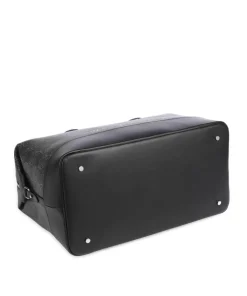 K/Ikonik Mono Weekender schwarz 42 cm
