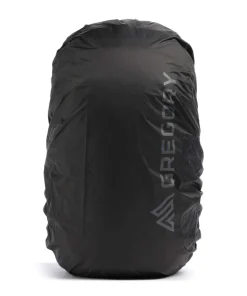 Kiro 20 RC Wanderrucksack Nylon rot