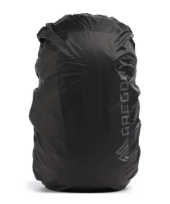 Kiro 28 RC Wanderrucksack Nylon rot