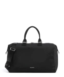 Klosters Alia Weekender schwarz 47 cm