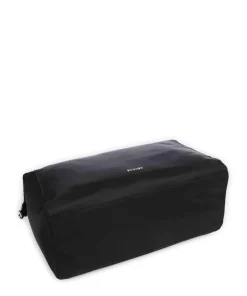 Klosters Alia Weekender schwarz 47 cm