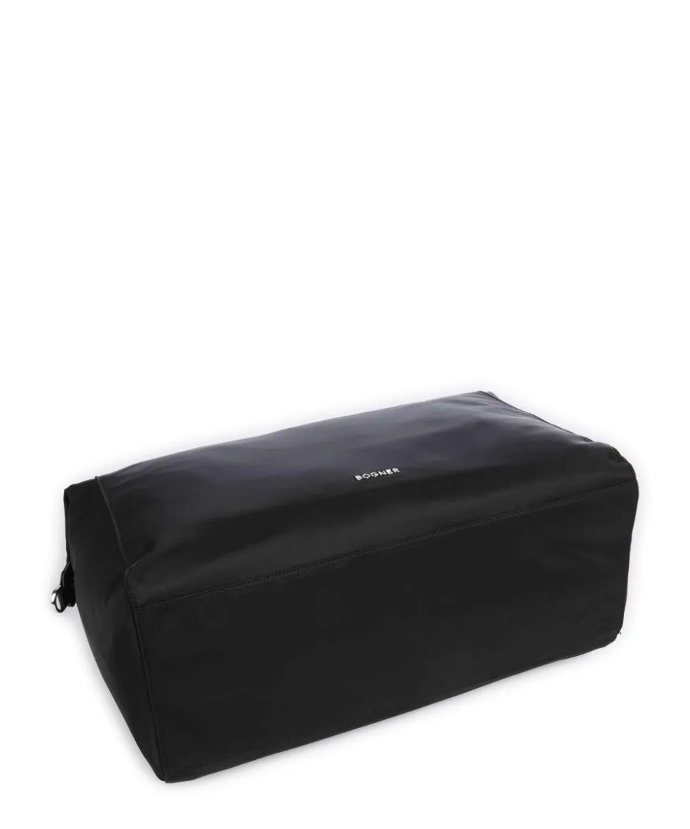 Klosters Alia Weekender schwarz 47 cm
