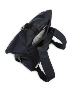 Klosters Eike Rucksack Nylon dunkelblau