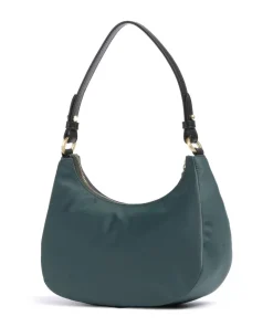 Klosters Neve Melene Schultertasche Nylon grün