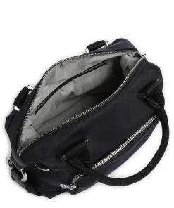 Klosters Sofie Handtasche Nylon dunkelblau