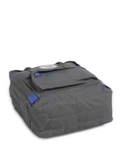 Kånken Koncept Rucksack Vinylon dunkelgrau