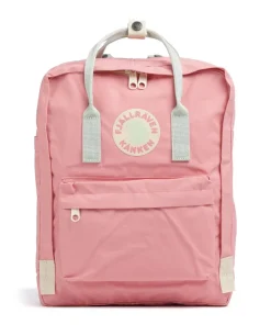 Kånken Koncept Rucksack Vinylon rosa