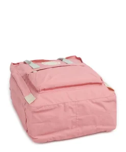 Kånken Koncept Rucksack Vinylon rosa