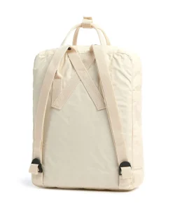 Kånken Rucksack Vinylon creme