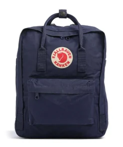 Kånken Rucksack Vinylon dunkelblau