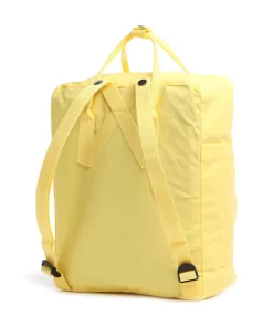 Kånken Rucksack Vinylon gelb