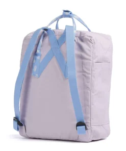 Kånken Rucksack Vinylon lavendel