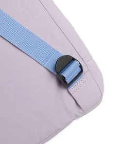 Kånken Rucksack Vinylon lavendel