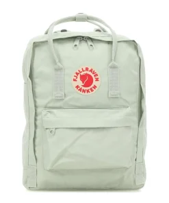 Kånken Rucksack Vinylon mintgrün